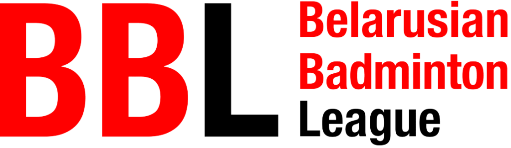 BBL-logo-вытянутый